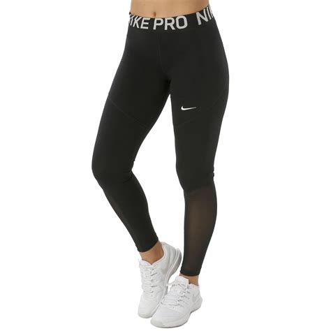 Suchergebnis Auf Amazon.de Für: Nike Air Hose Damen